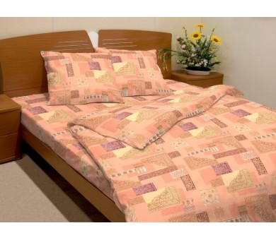 Арабески 1292-3