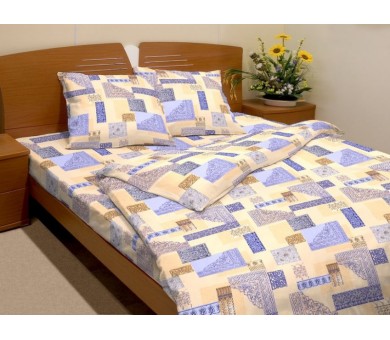 Арабески 1292-2