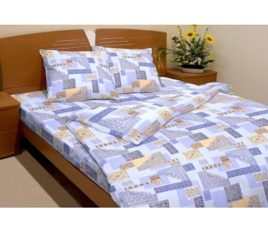 Арабески 1292-1