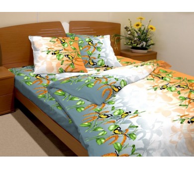 Синички 2777-3