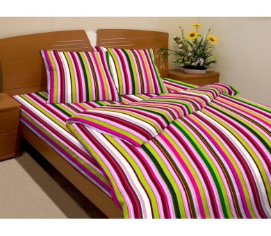 Полоса Снупи 1211-2