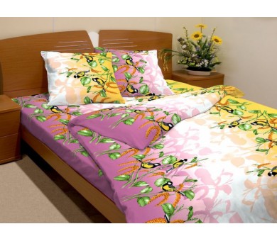 Синички 2777-2