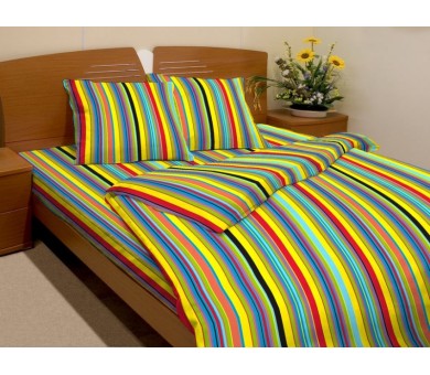 Полоса Снупи 1211-1