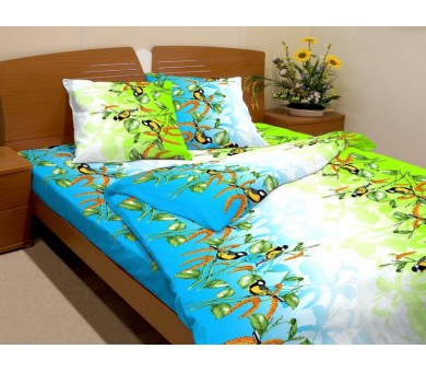 Синички 2777-1