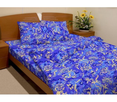 Нежный медальон 2683-3