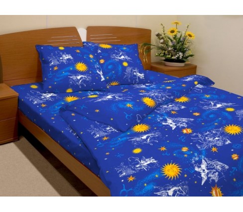 Андромеда 1153