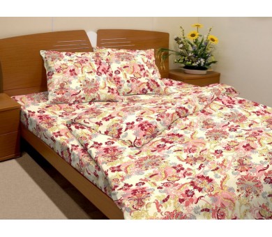 Нежный медальон 2683-2