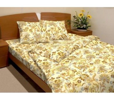 Нежный медальон 2683-1