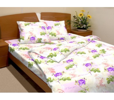 Гранатик 2681-3