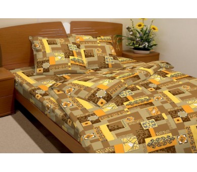 Вензель 1101-3