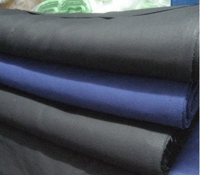 Диагональ г/к гладкокрашеная