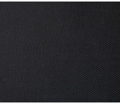 Диагональ г/к черная