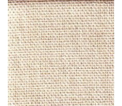 Двунитка  арт. 0105