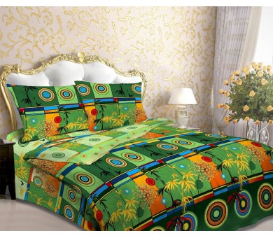 Кавасаки 3912-1