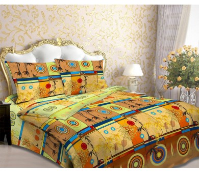 Кавасаки 3912-2