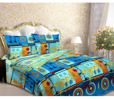 Кавасаки 3912-3