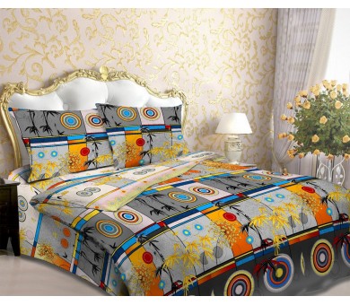 Кавасаки 3912-4