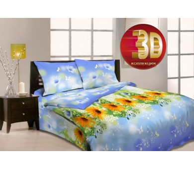 Солнечная соната 3940