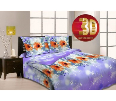 Солнечная соната 3940-2