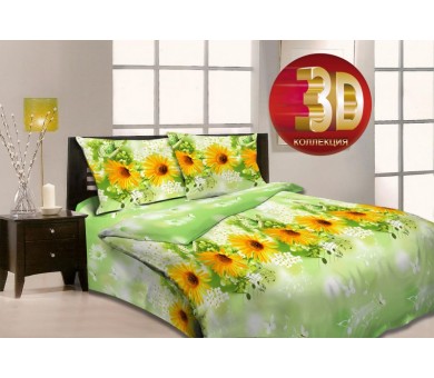 Солнечная соната 3940-3