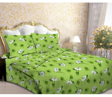 Ромашковый вальс - компаньон 3946