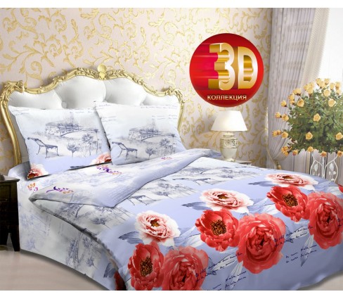 Поэтическое свидание 4013-1