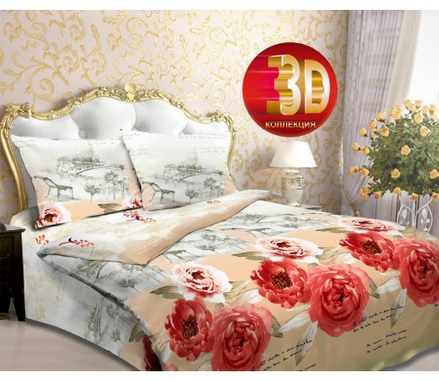 Поэтическое свидание 4013-3