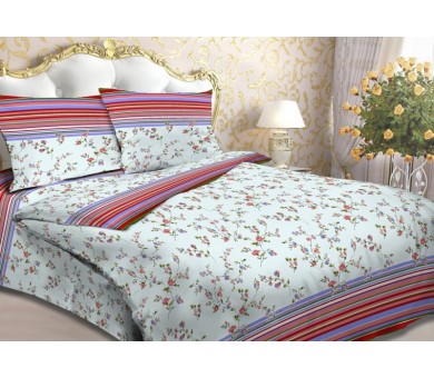 Классические мотивы 4016-1