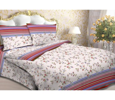 Классические мотивы 4016-2