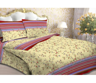 Классические мотивы 4016-3