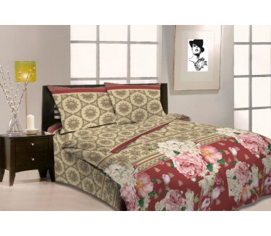 Персидская принцесса 4022-1