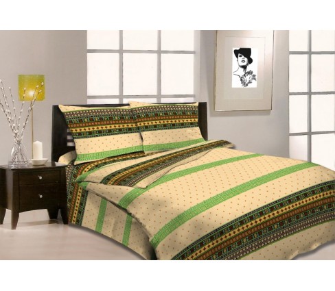 Национальный парк - компаньон 4072