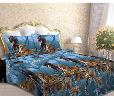 Пантера 4201-1