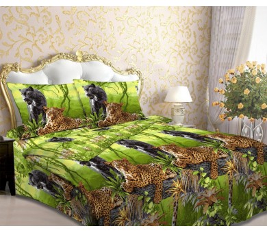 Пантера 4201-2