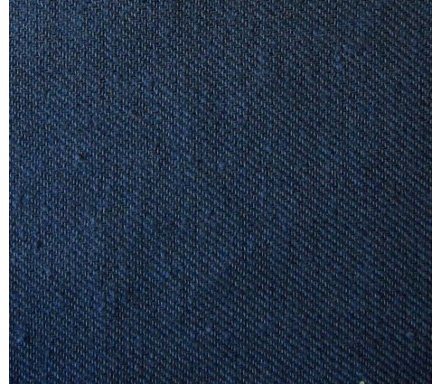 Диагональ г/к синяя