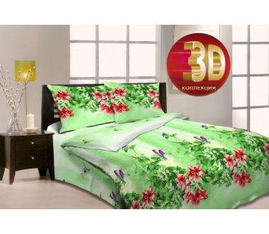 Тропический 3989-1