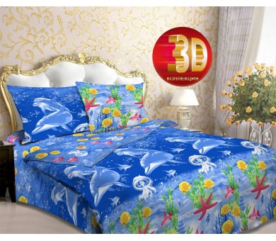 Карибское море 3951