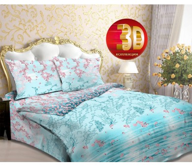 Окинава 3891-1