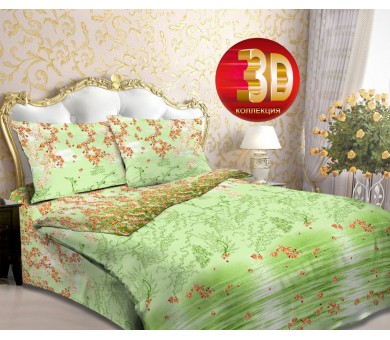 Окинава 3891-3