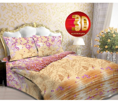 Окинава 3891-2