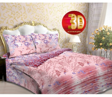 Окинава 3891-4