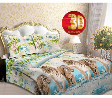 Тайна Востока 3915-1