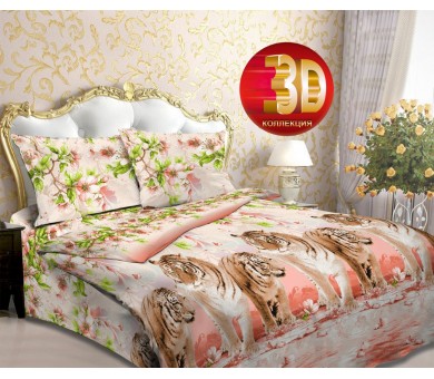 Тайна Востока 3915-2