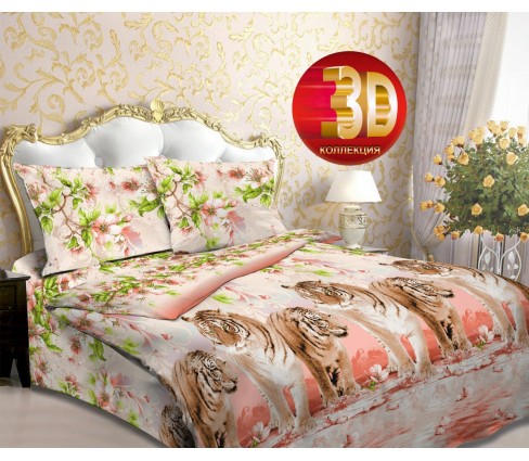 Тайна Востока 3915-2