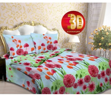 Цветущий луг 3928-2