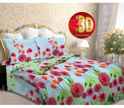 Цветущий луг 3928-2