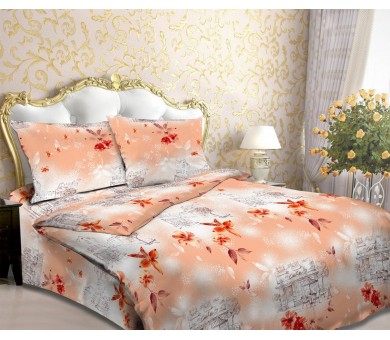 Утренний Милан 3892-3