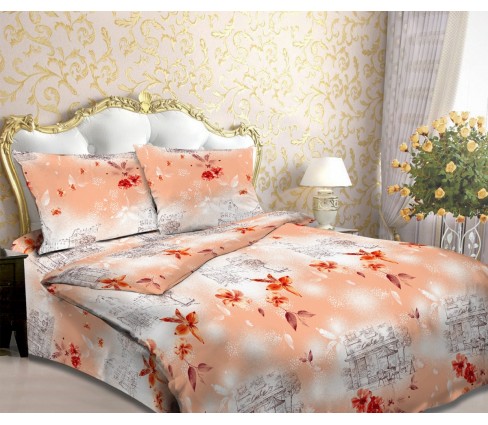 Утренний Милан 3892-3