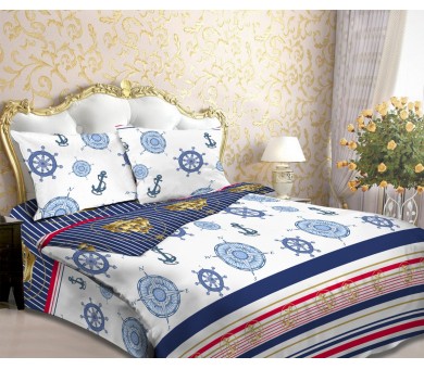 Яхт-клуб 4064