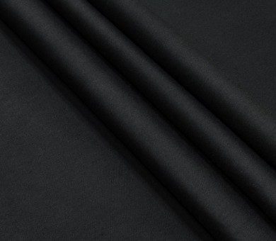 Молескин г/к То (огнезащитная пропитка)